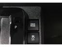 Ｚ　１年保証　ワンオーナー　フルセグ　後席モニター　ＤＡ　ミュージックプレイヤー接続可　シートヒータ　全周囲カメラ　バックカメラ　ＢＳモニター　衝突被害軽減システム　ＥＴＣ　両側電動スライド　ＬＥＤランプ（28枚目）