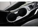 ハイブリッド　Ｚ　１年保証　シートヒーター　Ｐバックドア　フルセグ　メモリーナビ　ミュージックプレイヤー接続可　バックカメラ　衝突被害軽減システム　ＥＴＣ　ドラレコ　ＬＥＤヘッドランプ　アイドリングストップ（24枚目）