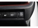 Ｚ　１年保証　シートエアコン　Ｐバックドア　フルセグ　ミュージックプレイヤー接続可　バックカメラ　衝突被害軽減システム　ＥＴＣ　ドラレコ　ＬＥＤヘッドランプ　アイドリングストップ（30枚目）