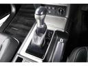 ＭＴモード付。発進時やシフトチェンジ時もストレスなくマニュアル運転を楽しめます♪