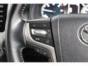 ステアリングスイッチ付きなのでオーディオの操作が手元で出来て便利ですね！