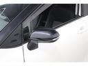 対向車からの視認性も良く安心してお乗りいただけるウィンカー付ドアミラー!