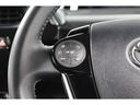 Ｓスタイルブラック　１年保証　ワンオーナー　フルセグ　メモリーナビ　ＤＶＤ再生　ミュージックプレイヤー接続可　バックカメラ　車線逸脱警報　横滑り防止装置　衝突被害軽減システム　ＥＴＣ　ＬＥＤヘッドランプ　純正アルミ（32枚目）