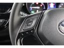 Ｇ　１年保証　ワンオーナー　フルセグ　ミュージックプレイヤー接続可　バックカメラ　衝突被害軽減システム　ＥＴＣ　ＬＥＤヘッドランプ　フルエアロ　アイドリングストップ（31枚目）