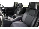 室内はシートも徹底クリーニング済み！
