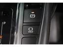 電動パーキングブレーキを搭載。スイッチ操作でパーキングブレーキを作動・解除することが可能ですので、操作の力が不要ですよ♪