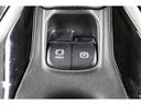 ハイブリッド　Ｇ　１年保証　ワンオーナ－　フルセグ　ディスプレイオーディオ　ミュージックプレイヤー接続可　バックカメラ　車線逸脱警報　クリアランスソナ－　衝突被害軽減システム　ＥＴＣ　ドラレコ　ＬＥＤヘッドランプ（27枚目）