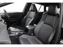 室内はシートを取り外して徹底クリーニング済み！