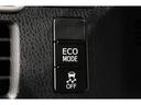 燃費を良くするＥＣＯモード切り替えスイッチがついております！