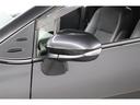 対向車からの視認性も良く安心してお乗りいただけるウィンカー付ドアミラー！