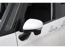 対向車からの視認性も良く安心してお乗りいただけるウィンカー付ドアミラー！