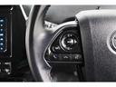 Ａツーリングセレクション　１年保証　シートヒーター　フルセグ　メモリーナビ　ＤＶＤ再生　ミュージックプレイヤー接続可　バックカメラ　衝突被害軽減システム　ＥＴＣ　ＬＥＤヘッドランプ　アイドリングストップ（28枚目）