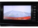 バック時の必需品バックモニターを装備!駐車時の車庫入れやバック時の後方確認をサポートいたします!
