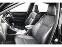 室内はシートも徹底クリーニング済み!