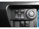 カスタムＧ　１年保証　ワンオーナー　フルセグ　ミュージックプレイヤー接続可　バックカメラ　衝突被害軽減システム　ＥＴＣ　ドラレコ　両側電動スライド　ＬＥＤヘッドランプ　アイドリングストップ（34枚目）