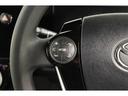 Ｓ　１年保証　ワンオーナー　シートヒーター　フルセグ　メモリーナビ　ＤＶＤ再生　ミュージックプレイヤー接続可　バックカメラ　衝突被害軽減システム　ＥＴＣ　ドラレコ　アイドリングストップ（33枚目）