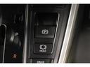 ハイブリッドＳ－Ｚ　１年保証　フルセグ　メモリーナビ　ＤＶＤ再生　ミュージックプレイヤー接続可　バックカメラ　衝突被害軽減システム　ＥＴＣ　両側電動スライド　ＬＥＤヘッドランプ　乗車定員７人　アイドリングストップ（31枚目）