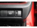 Ｚ　１年保証　シートエアコン　Ｐバックドア　フルセグ　ミュージックプレイヤー接続可　バックカメラ　衝突被害軽減システム　ＥＴＣ　ＬＥＤヘッドランプ　アイドリングストップ（25枚目）