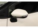 対向車からの視認性も良く安心してお乗りいただけるウィンカー付ドアミラー！