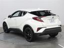Ｃ－ＨＲ Ｇ　モード　ネロ　１年保証　ワンオーナー　フシートヒーター　ルセグ　メモリーナビ　ＤＶＤ再生　ミュージックプレイヤー接続可　バックカメラ　衝突被害軽減システム　ＥＴＣ　ドラレコ　ＬＥＤヘッドランプ　アイドリングストップ（5枚目）