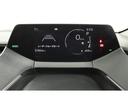 Ｚ　１年保証　シートエアコン　Ｐバックドア　フルセグ　メモリーナビ　ミュージックプレイヤー接続可　バックカメラ　衝突被害軽減システム　ＥＴＣ　ドラレコ　ＬＥＤヘッドランプ　アイドリングストップ（17枚目）