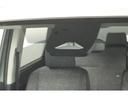 ハイブリッドＺ　１年保証　ミュージックプレイヤー接続可　バックカメラ　衝突被害軽減システム　ＥＴＣ　ドラレコ　両側電動スライド　ＬＥＤヘッドランプ　ウオークスルー　アイドリングストップ（11枚目）