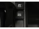 ハイブリッドＺ　１年保証　ミュージックプレイヤー接続可　バックカメラ　衝突被害軽減システム　ＥＴＣ　ドラレコ　両側電動スライド　ＬＥＤヘッドランプ　ウオークスルー　アイドリングストップ（26枚目）