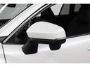対向車からの視認性も良く安心してお乗りいただけるウィンカー付ドアミラー！