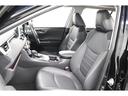 室内はシートも徹底クリーニング済み!