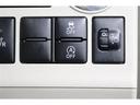 Ｘ　１年保証　ワンオーナー　シートヒーター　ワンセグ　メモリーナビ　バックカメラ　ＥＴＣ　電動スライドドア　アイドリングストップ（24枚目）