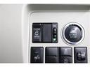Ｘ　１年保証　ワンオーナー　シートヒーター　ワンセグ　メモリーナビ　バックカメラ　ＥＴＣ　電動スライドドア　アイドリングストップ（30枚目）