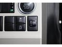 Ｘ　１年保証　ワンオーナー　シートヒーター　ワンセグ　メモリーナビ　バックカメラ　ＥＴＣ　電動スライドドア　アイドリングストップ（31枚目）