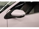 対向車からの視認性も良く安心してお乗りいただけるウィンカー付ドアミラー！