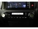 ＴＸ　１年保証　サンルーフ　４ＷＤ　フルセグ　メモリーナビ　ＤＶＤ再生　ミュージックプレイヤー接続可　バックカメラ　ＥＴＣ　ＬＥＤヘッドランプ　乗車定員７人　３列シート（12枚目）