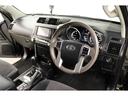 ＴＸ　１年保証　サンルーフ　４ＷＤ　フルセグ　メモリーナビ　ＤＶＤ再生　ミュージックプレイヤー接続可　バックカメラ　ＥＴＣ　ＬＥＤヘッドランプ　乗車定員７人　３列シート（26枚目）