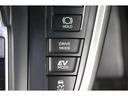 ハイブリッドＳ－Ｚ　１年保証　後席モニター　フルセグ　メモリーナビ　ＤＶＤ再生　ミュージックプレイヤー接続可　バックカメラ　衝突被害軽減システム　ＥＴＣ　ドラレコ　両側電動スライド　ＬＥＤヘッドランプ　乗車定員７人（30枚目）