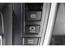ハイブリッドＳ－Ｚ　１年保証　後席モニター　フルセグ　メモリーナビ　ＤＶＤ再生　ミュージックプレイヤー接続可　バックカメラ　衝突被害軽減システム　ＥＴＣ　ドラレコ　両側電動スライド　ＬＥＤヘッドランプ　乗車定員７人（33枚目）