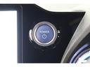 ハイブリッドＳ－Ｚ　１年保証　フルセグ　メモリーナビ　ＤＶＤ再生　ミュージックプレイヤー接続可　後席モニター　バックカメラ　衝突被害軽減システム　ＥＴＣ　ドラレコ　両側電動スライド　ＬＥＤヘッドランプ　乗車定員７人（11枚目）