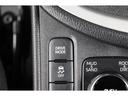 G 1年保証 ワンオーナー 4WD メモリーナビ ミュージックプレイヤー接続可 バックカメラ 衝突被害軽減システム ETC ドラレコ LEDヘッドランプ(27枚目)
