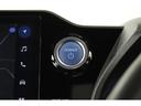 ハイブリッドS-Z 1年保証 ワンオーナー シートヒーター フルセグ メモリーナビ DVD再生 ミュージックプレイヤー接続可 バックカメラ 衝突被害軽減システム ETC 両側電動スライド LEDヘッドランプ 乗車定員7人(10枚目)