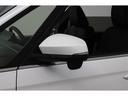 対向車からの視認性も良く安心してお乗りいただけるウィンカー付ドアミラー！