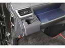 カスタムＧ　１年保証　フルセグ　メモリーナビ　ＤＶＤ再生　ミュージックプレイヤー接続可　シートヒーター　全周囲カメラ　バックカメラ　衝突被害軽減システム　ＥＴＣ　ドラレコ　両側電動スライド　ＬＥＤヘッドランプ（24枚目）
