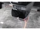 カスタムＧ　１年保証　フルセグ　メモリーナビ　ＤＶＤ再生　ミュージックプレイヤー接続可　シートヒーター　全周囲カメラ　バックカメラ　衝突被害軽減システム　ＥＴＣ　ドラレコ　両側電動スライド　ＬＥＤヘッドランプ（26枚目）