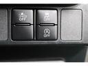 カスタムＧ　１年保証　フルセグ　メモリーナビ　ＤＶＤ再生　ミュージックプレイヤー接続可　シートヒーター　全周囲カメラ　バックカメラ　衝突被害軽減システム　ＥＴＣ　ドラレコ　両側電動スライド　ＬＥＤヘッドランプ（30枚目）