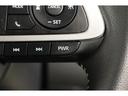 パワフルな走行を愉しめるパワーモードスイッチが付いております！