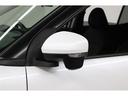 対向車からの視認性も良く安心してお乗りいただけるウィンカー付ドアミラー！