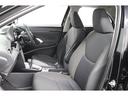 室内はシートを取り外して徹底クリーニング済み！