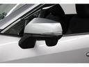対向車からの視認性も良く安心してお乗りいただけるウィンカー付ドアミラー！