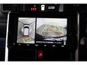 ルーミー カスタムＧ－Ｔ　１年保証　ワンオーナー　フルセグ　メモリーナビ　ＤＶＤ再生　ミュージックプレイヤー接続可　全周囲カメラ　バックカメラ　衝突被害軽減システム　ＥＴＣ　ドラレコ　両側電動スライド　ＬＥＤランプ（8枚目）