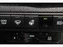 ＲＺ　１年保証　４ＷＤ　フルセグ　メモリーナビ　ミュージックプレイヤー接続可　バックカメラ　衝突被害軽減システム　ＥＴＣ　ドラレコ　ＬＥＤヘッドランプ（27枚目）